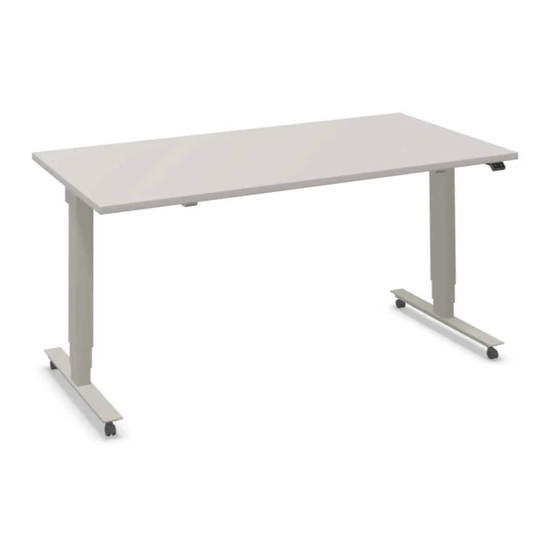 Klapptisch Topspin - FMB-1089100050