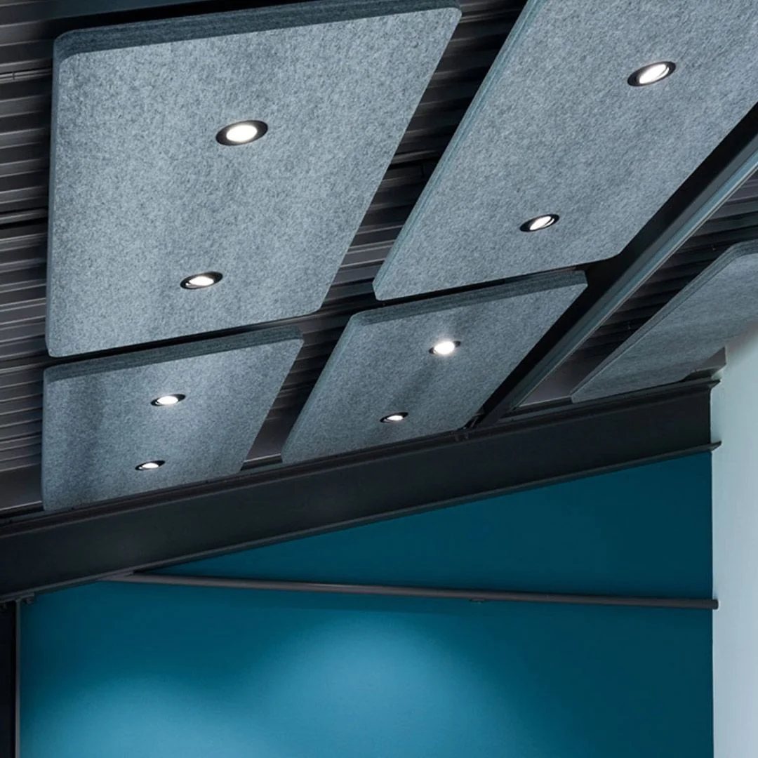 Frameless Light Spot von Schallsauger - Produktbild 1 von 2