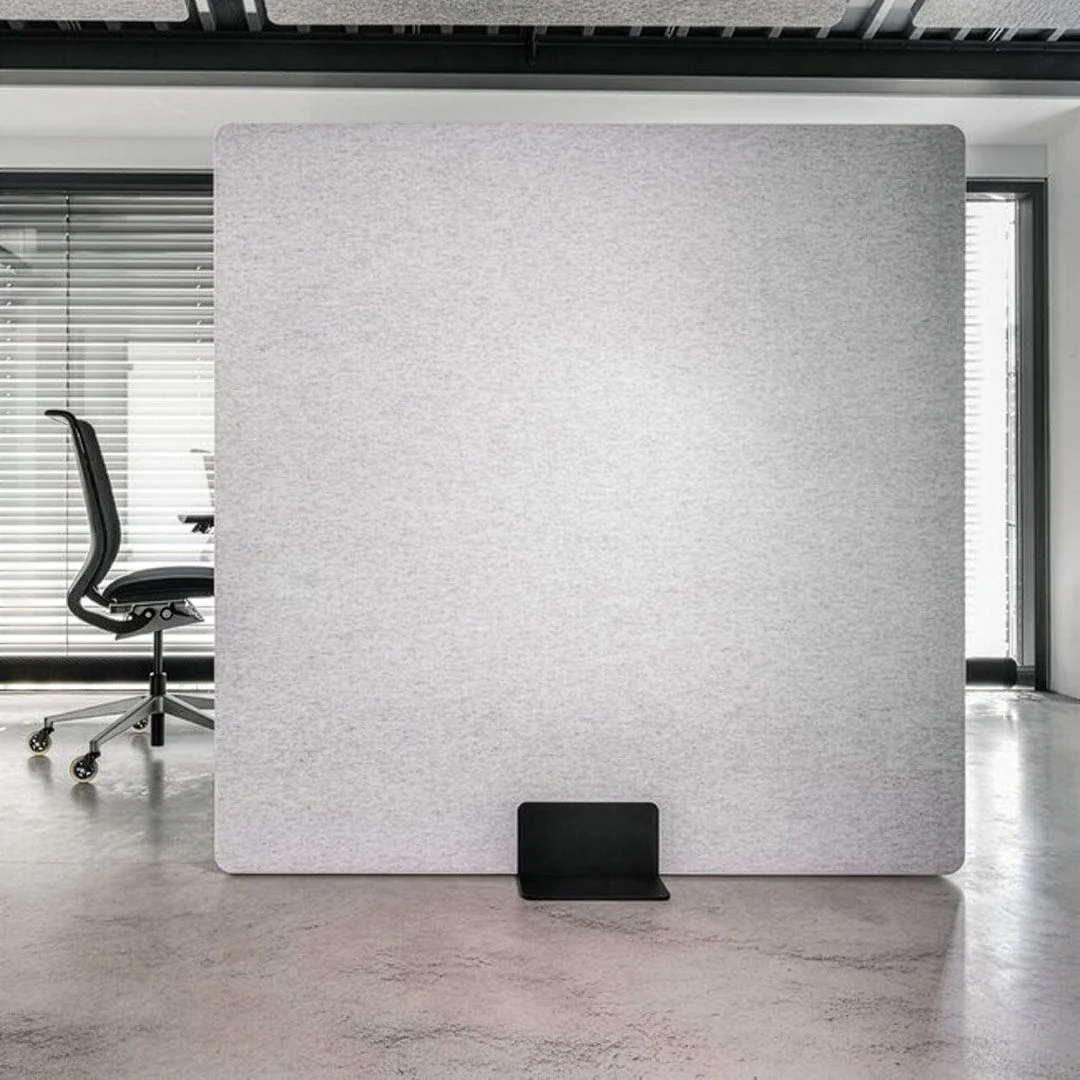 Frameless Move - SSA-FLZSF