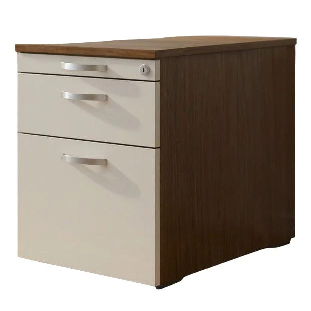 Rollcontainer 2SHR - T 60 cm - GEM-X-530152