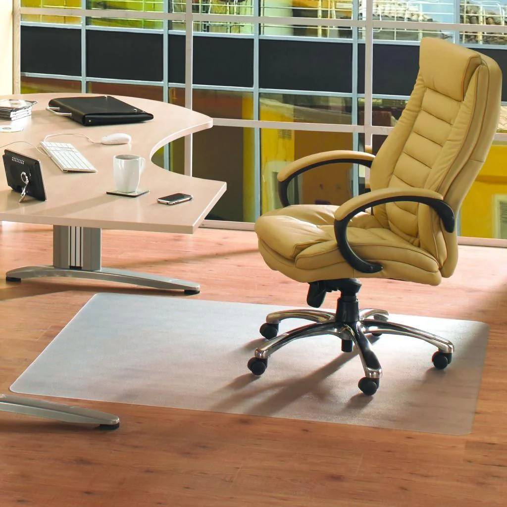 Antistatikmatte Computex Advantagemat von Floortex - Produktbild 4 von 6