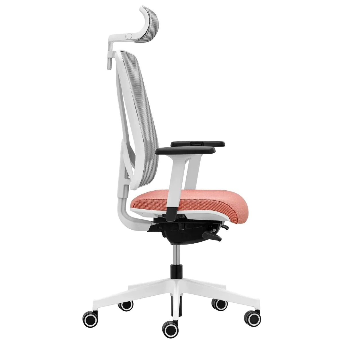Bürostuhl FLEXi 1104A von RIM - Produktbild 5 von 9