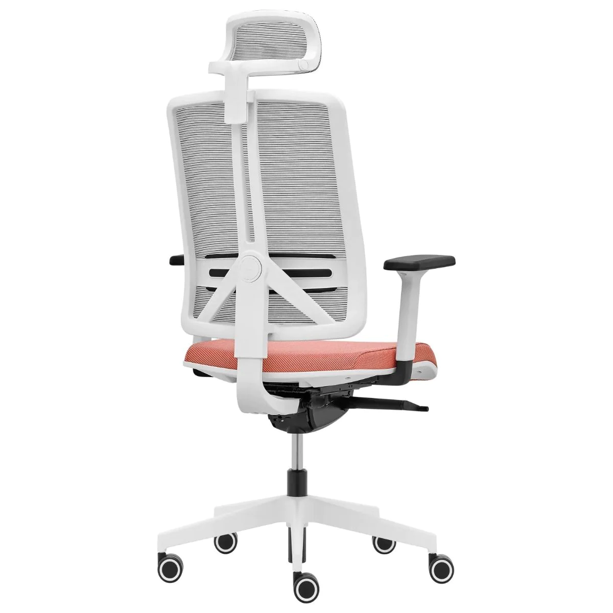 Bürostuhl FLEXi 1104A von RIM - Produktbild 6 von 9