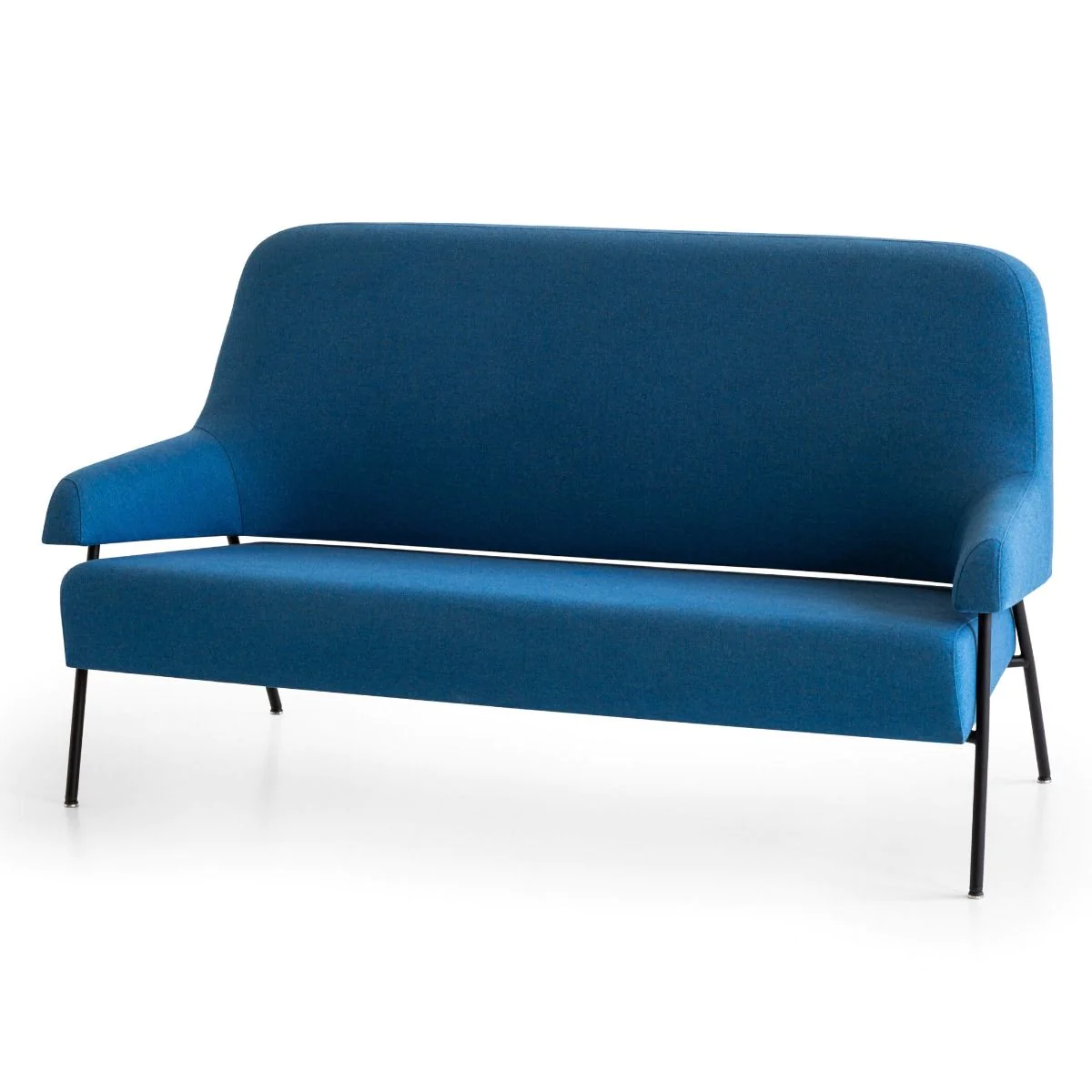 2er Lounge-Sofa Gap - NOT-GA-2-L