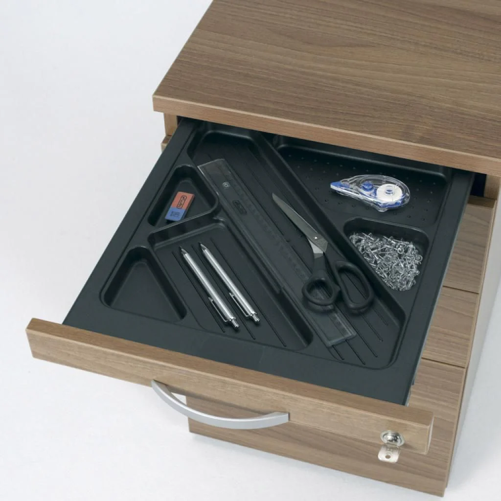 Standcontainer HR von Geramöbel - Produktbild 4 von 18