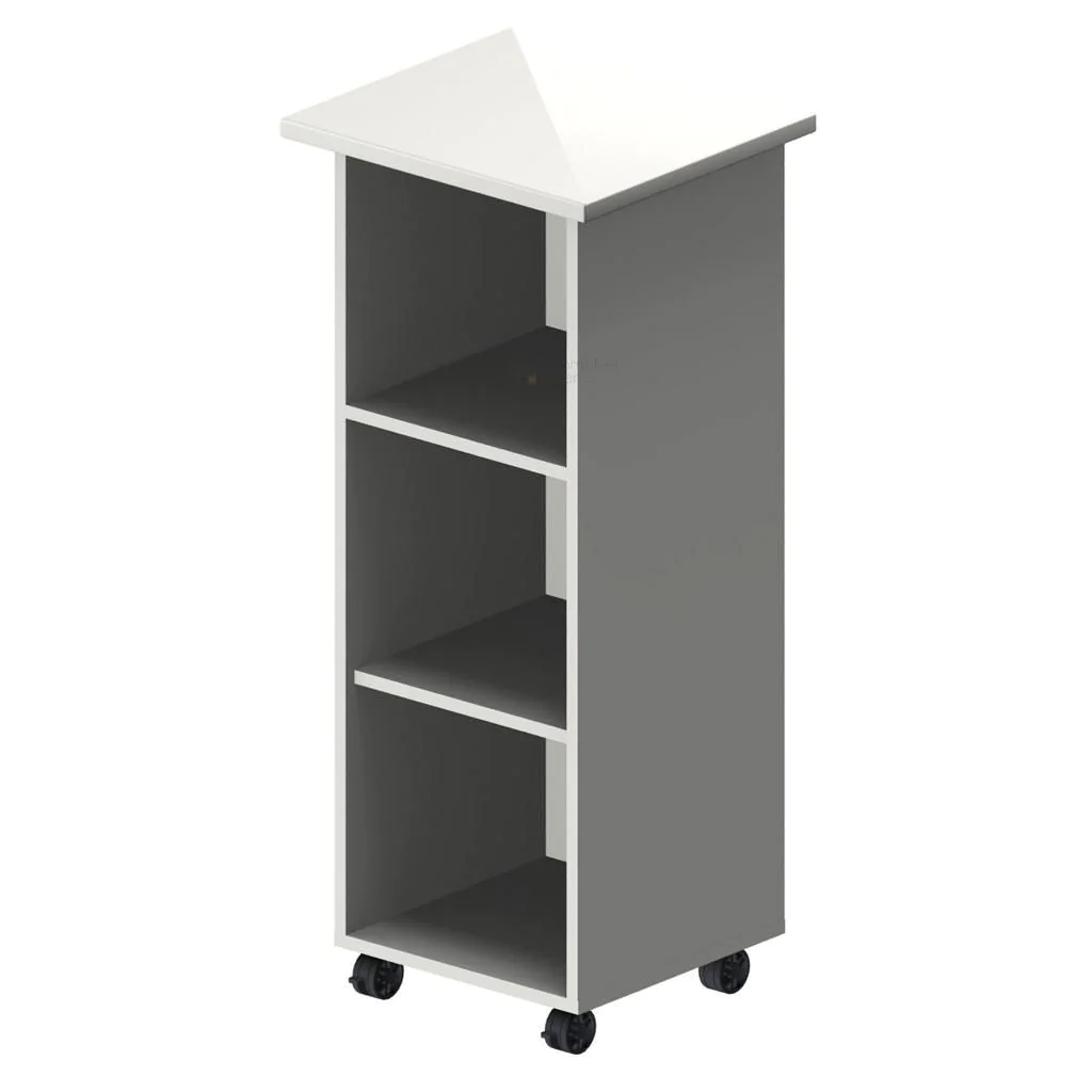 Caddy von Geramöbel - Produktbild 3 von 10