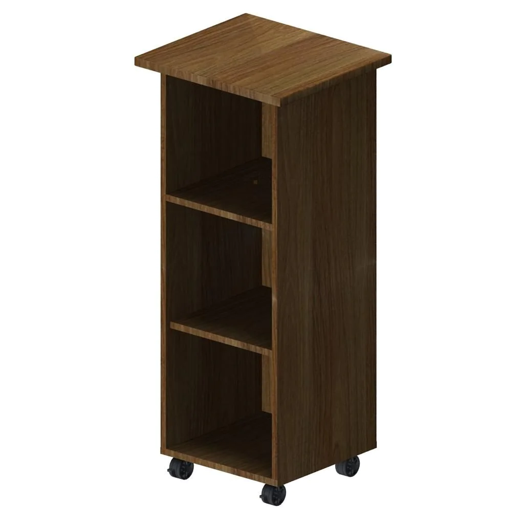 Caddy von Geramöbel - Produktbild 4 von 10