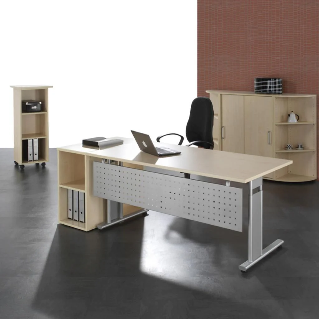 Caddy von Geramöbel - Produktbild 9 von 10