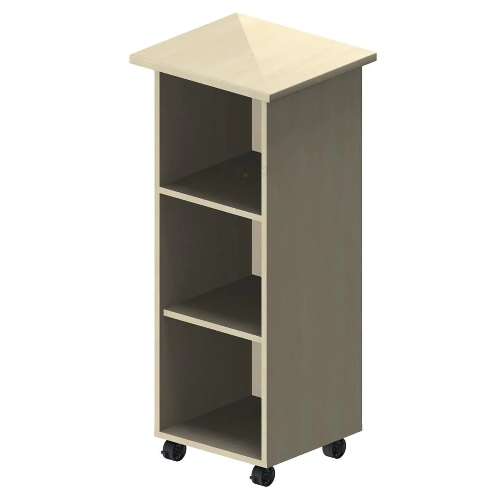 Caddy von Geramöbel - Produktbild 2 von 10
