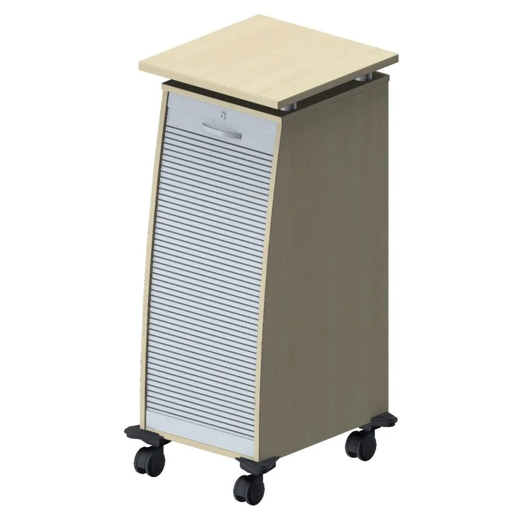 Rollladencaddy - GEM-X-01XX-SX
