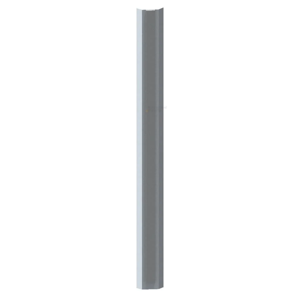 Eckverbinder - 5 OH von Geramöbel - Produktbild 5 von 8