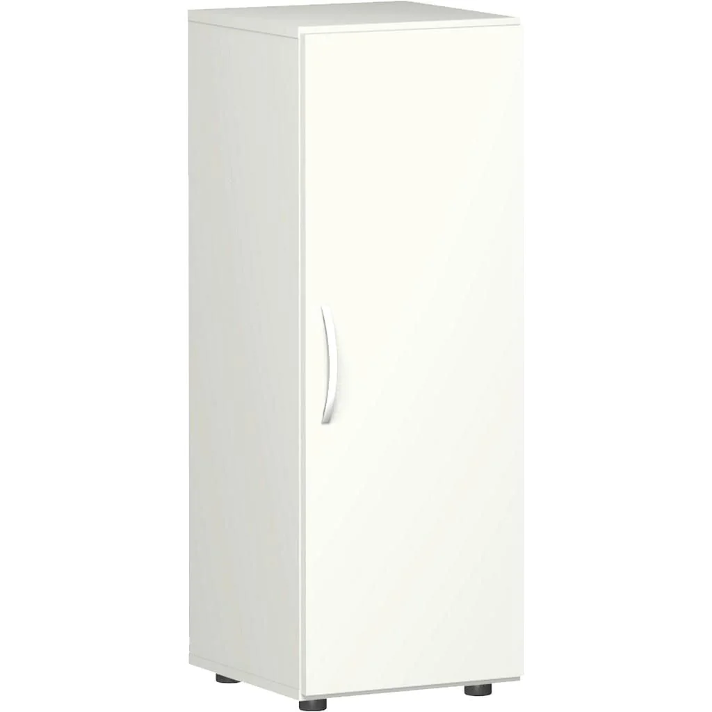 Aktenschrank Flex 3 OH eintürig - GEM-X-343102