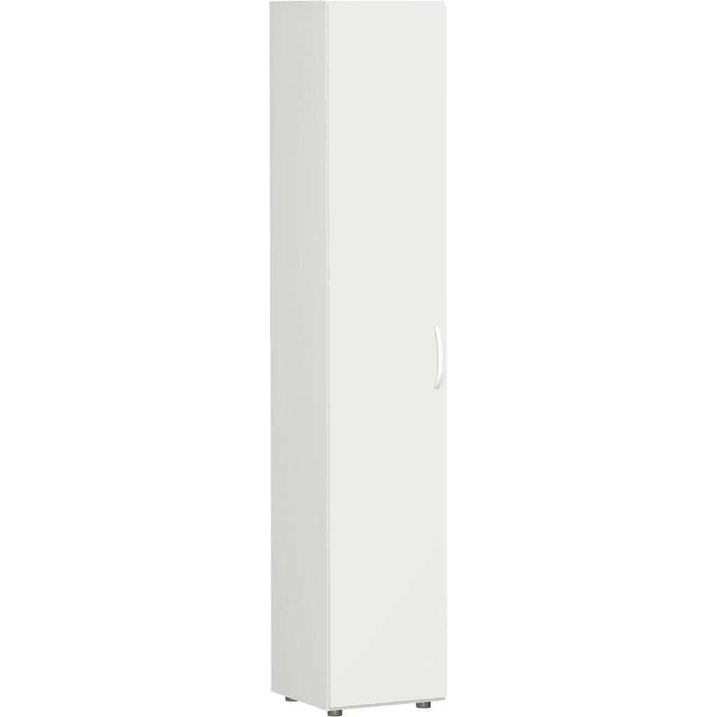 Aktenschrank Flex 6 OH eintürig - GEM-X-346100