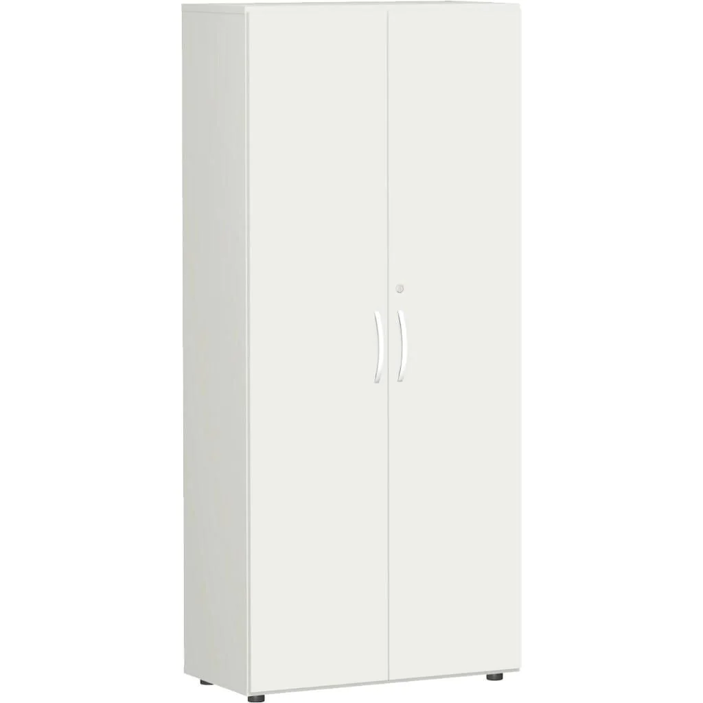 Aktenschrank Flex 5 OH zweitürig - GEM-X-385100