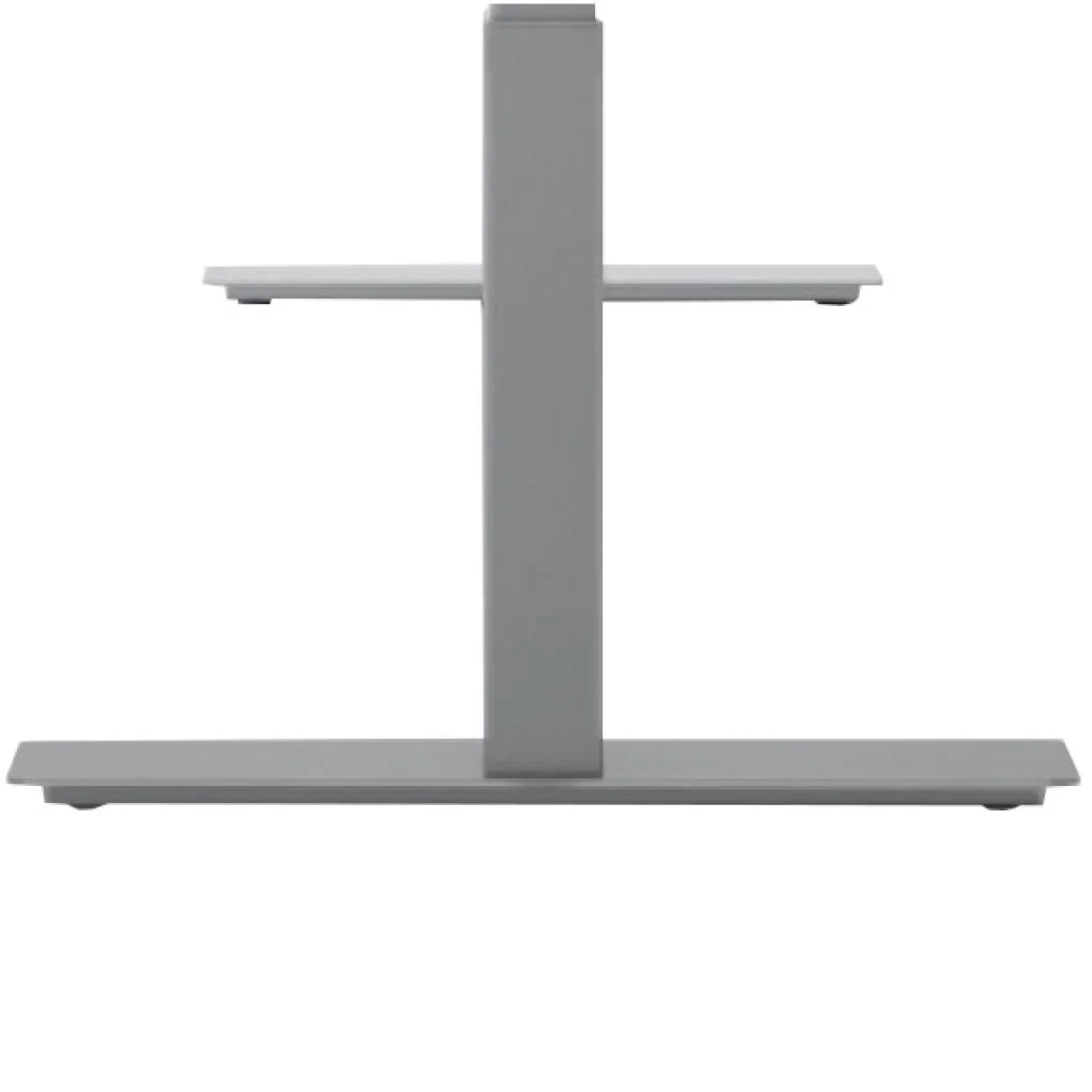 Kabelspirale Elektro Pro - Silber von Geramöbel - Produktbild 3 von 6