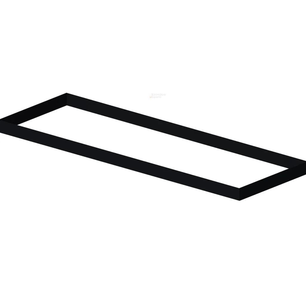 Metallsockel von Geramöbel - Produktbild 5 von 7