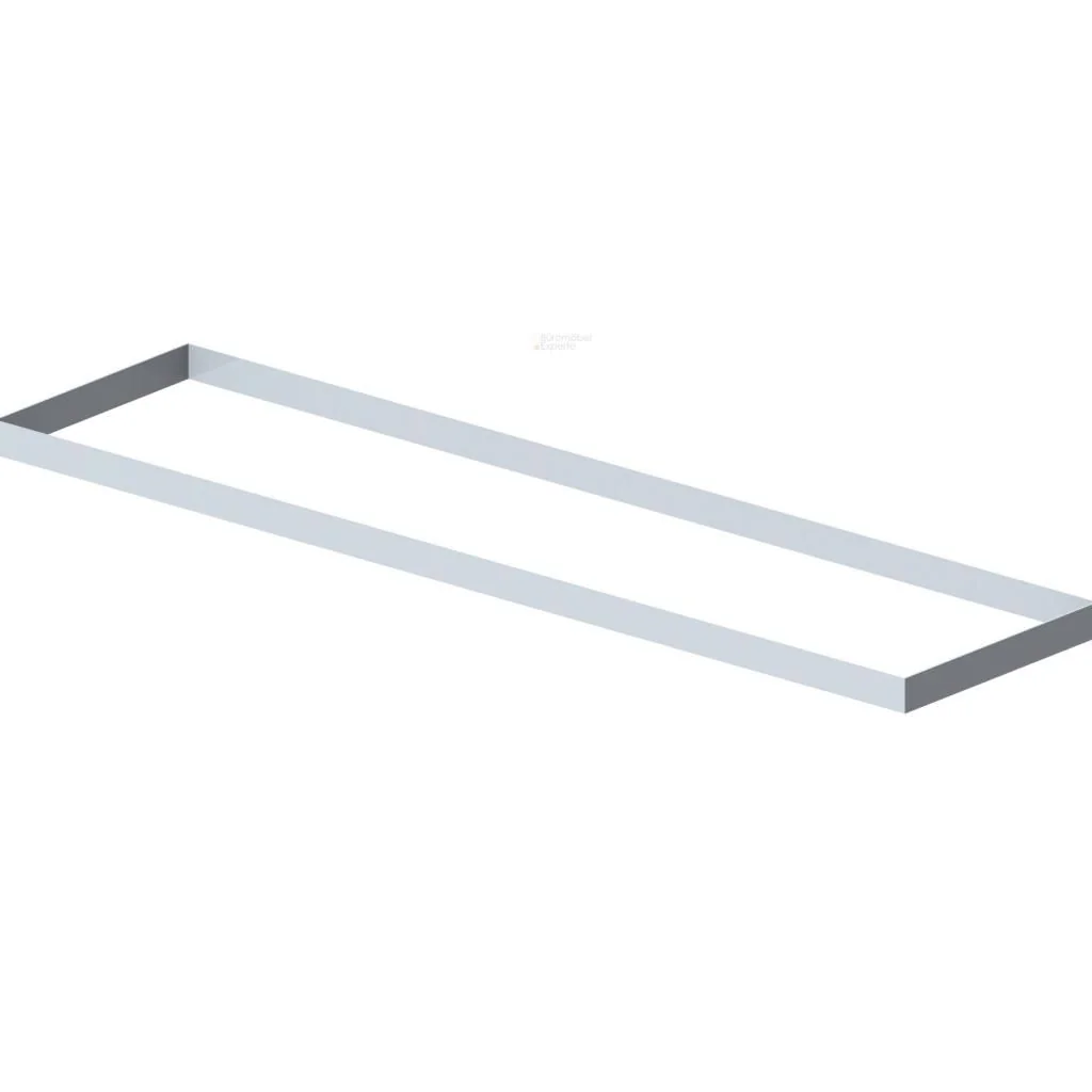 Metallsockel von Geramöbel - Produktbild 6 von 7