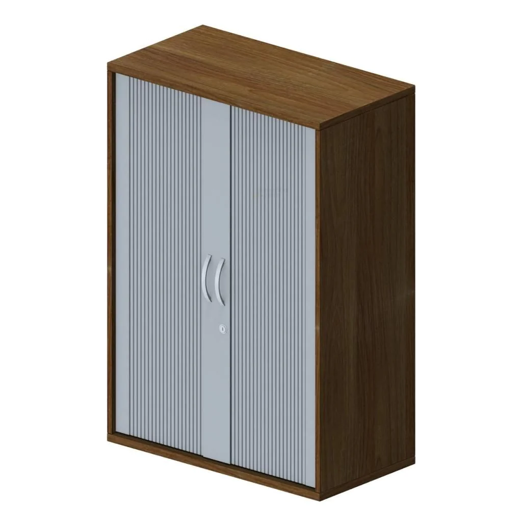 Rollladenschrank Pro 3 OH von Geramöbel - Produktbild 7 von 13