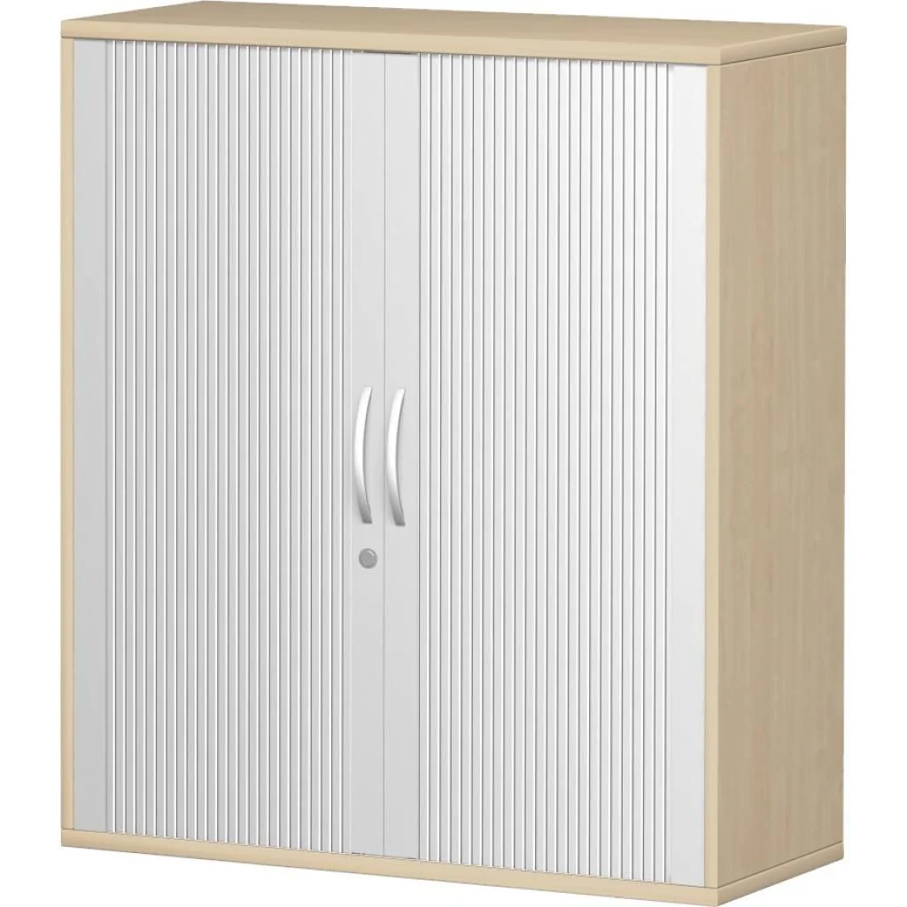 Rollladenschrank Pro 3 OH von Geramöbel - Produktbild 4 von 13