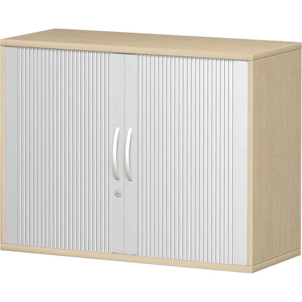 Anstell-Rollladenschrank Pro 2 OH - GEM-X-10Q72XX