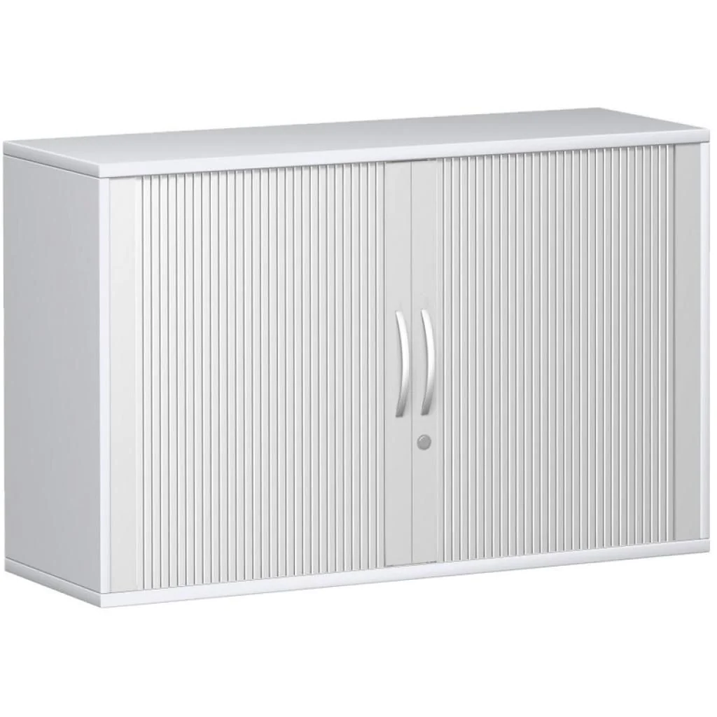 Rollladenschrank 2 OH - B 120 cm - GEM-X-312210