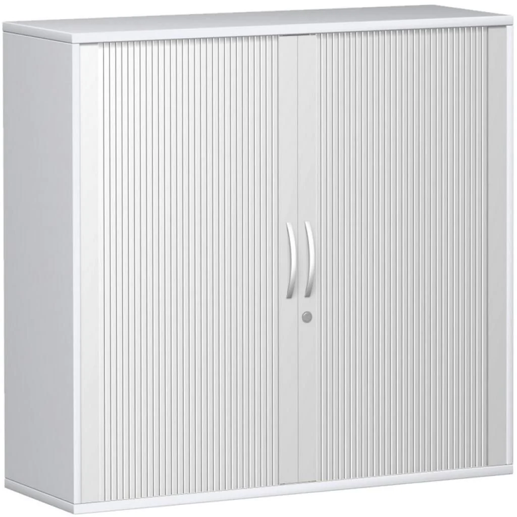 Rollladenschrank 3 OH - B 120 cm - GEM-X-312310