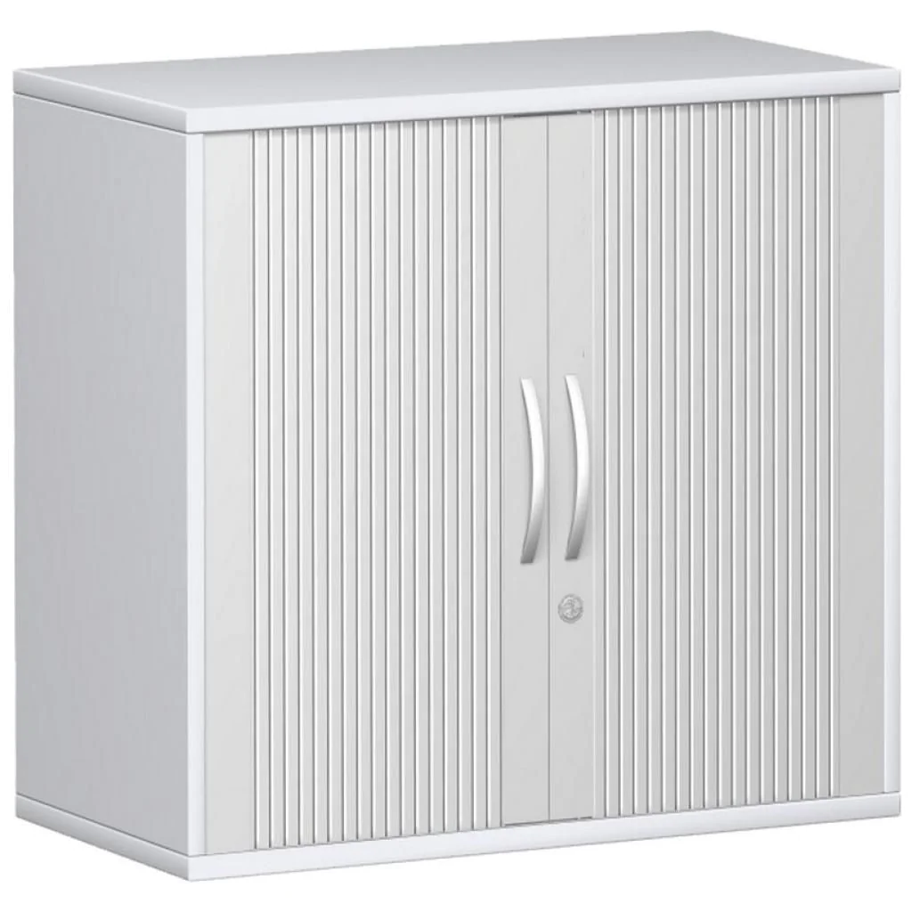 Rollladenschrank 2 OH - B 80 cm - GEM-X-382117