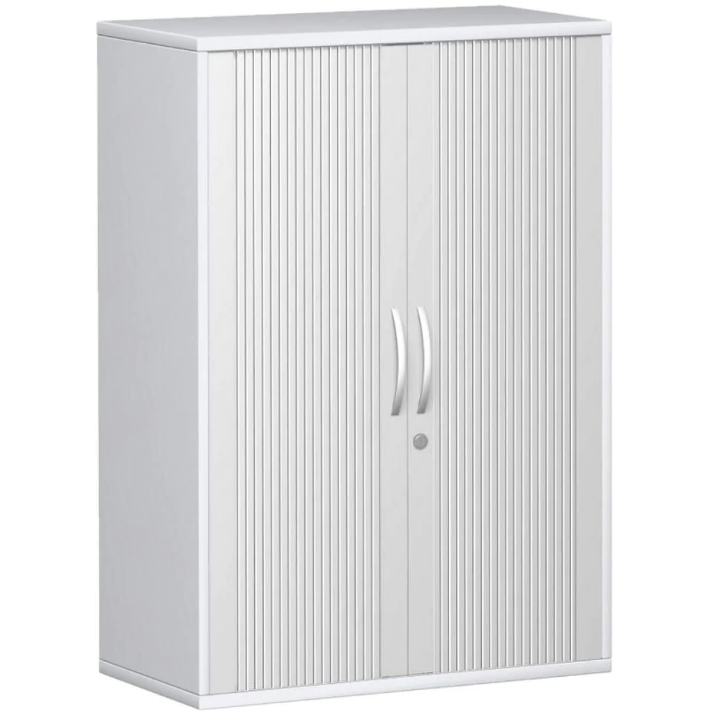 Rollladenschrank 3 OH - B 80 cm - GEM-X-383110