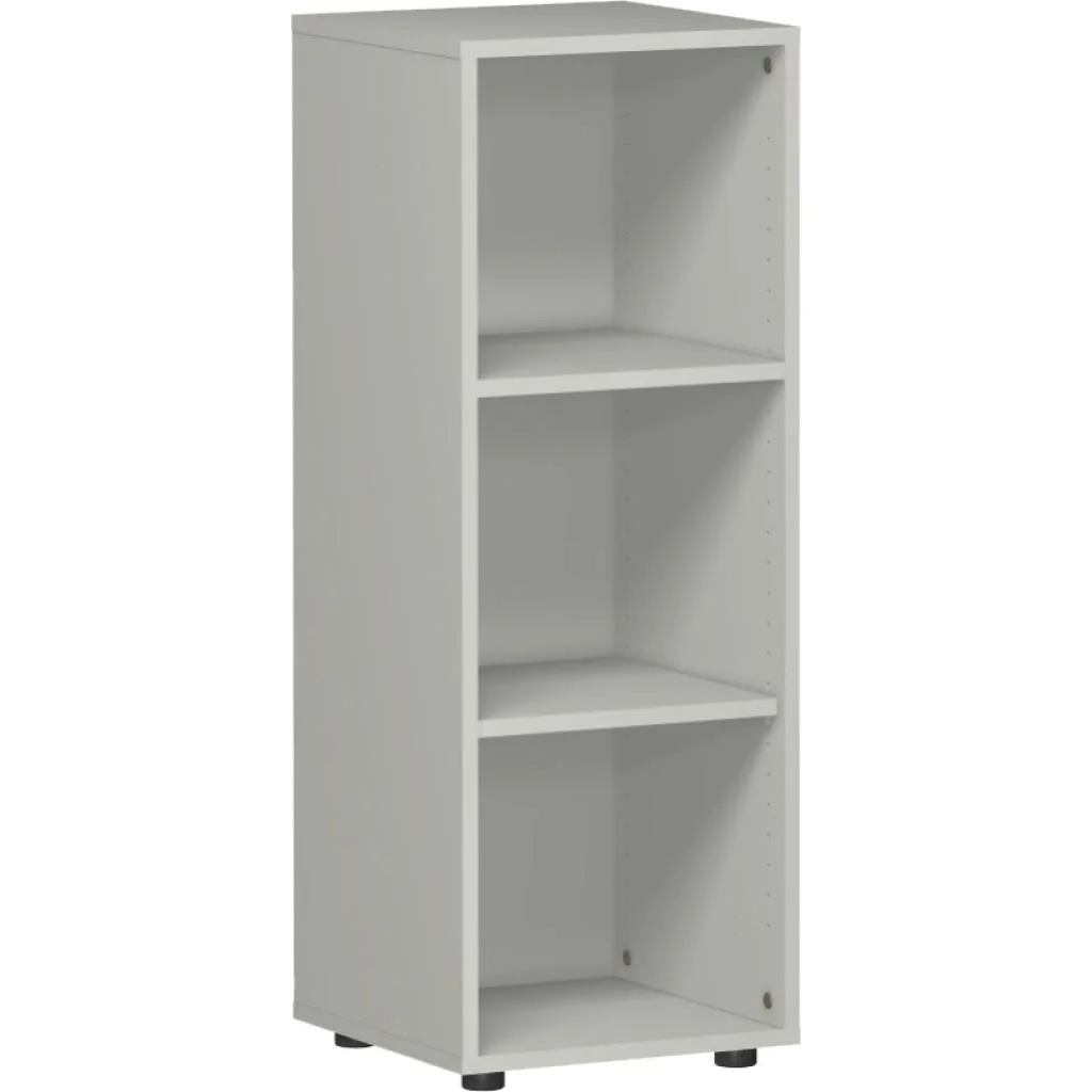 Regal Flex 3 OH - B 40 cm - GEM-X-343001