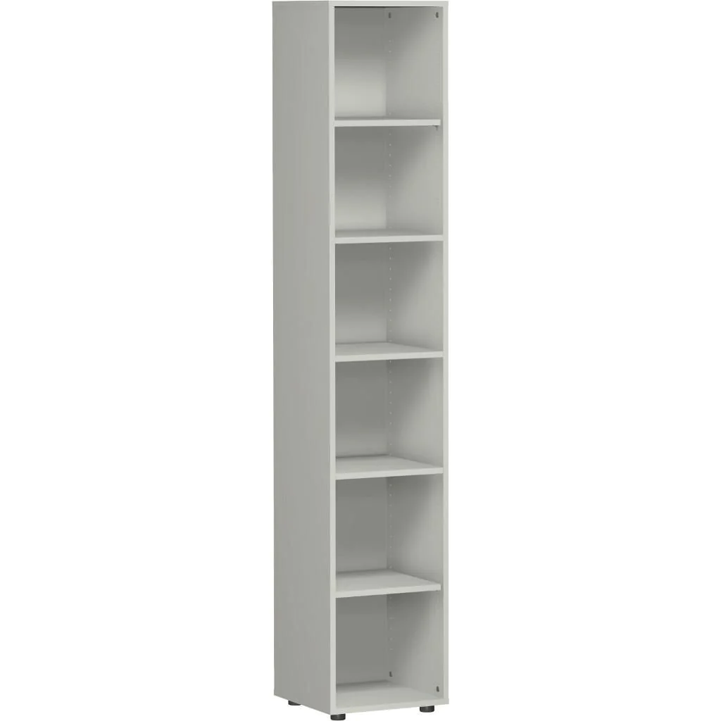 Regal Flex 6 OH - B 40 cm - GEM-X-346001