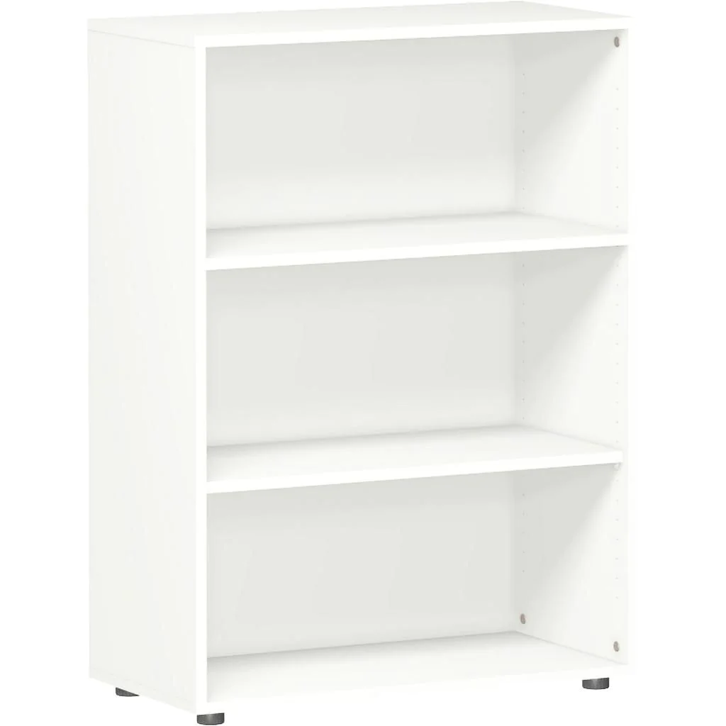 Regal Flex 3 OH - B 80 cm - GEM-X-383001