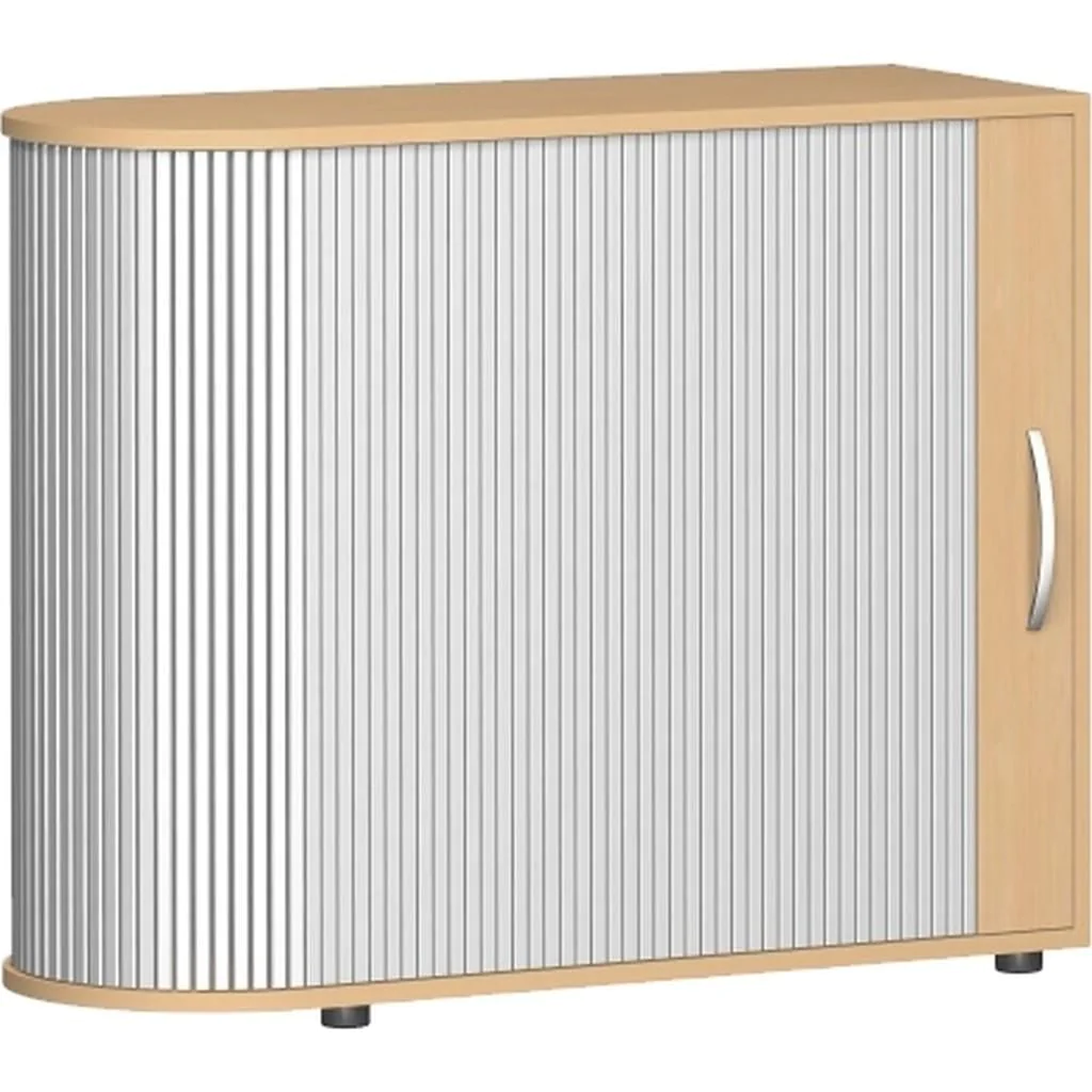 Rollladenschrank Flex 2 OH von Geramöbel - Produktbild 4 von 8