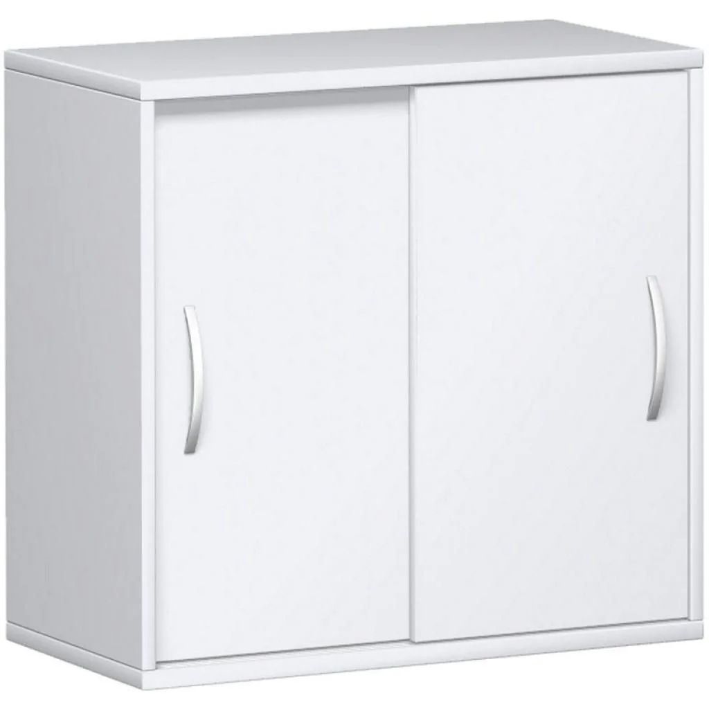 Schiebetürenschrank Flex 2 OH - GEM-X-382501