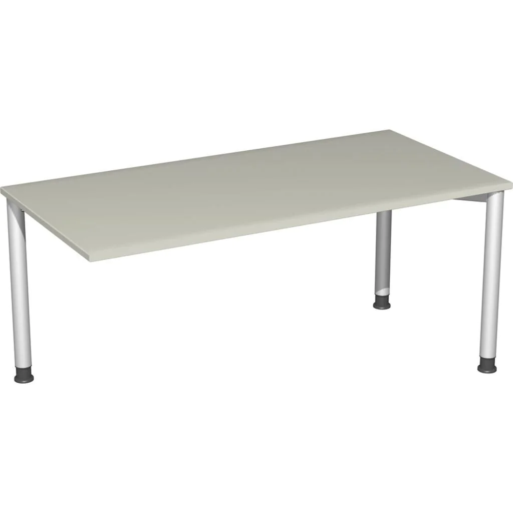 Schreibtisch 4-Flex von Geramöbel - Produktbild 8 von 17