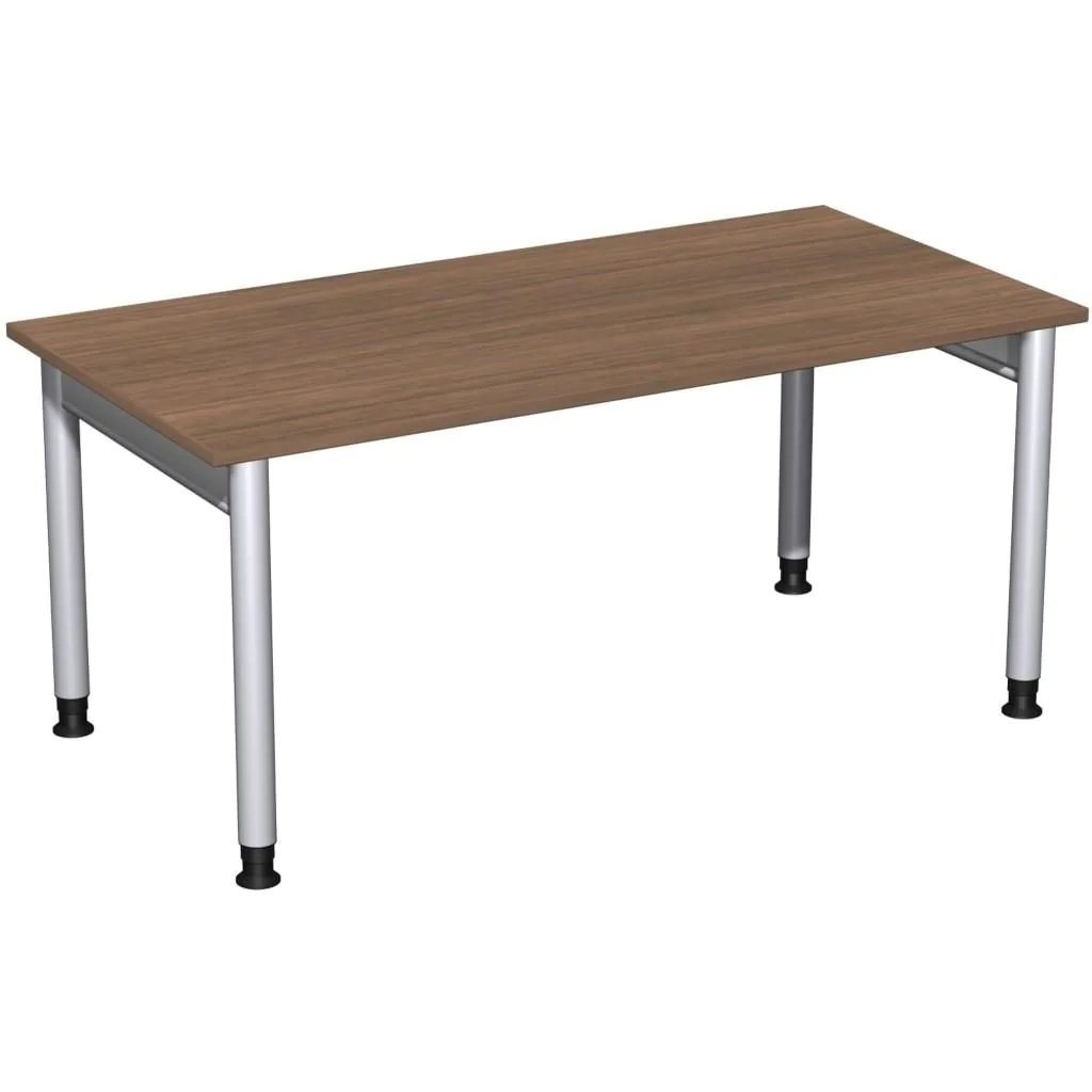 Schreibtisch 4-Pro - GEM-X-6571XX