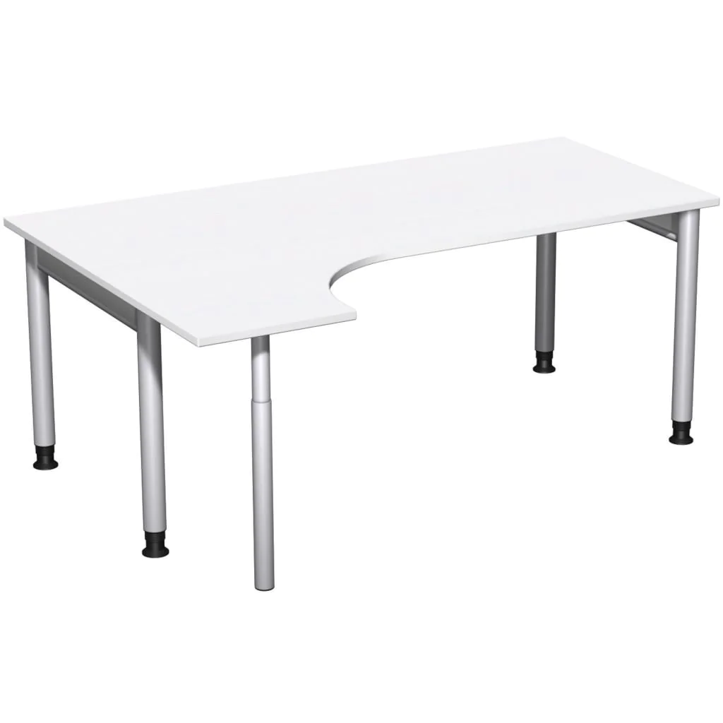 Schreibtisch 4-Pro 425 - GEM-X-65730X