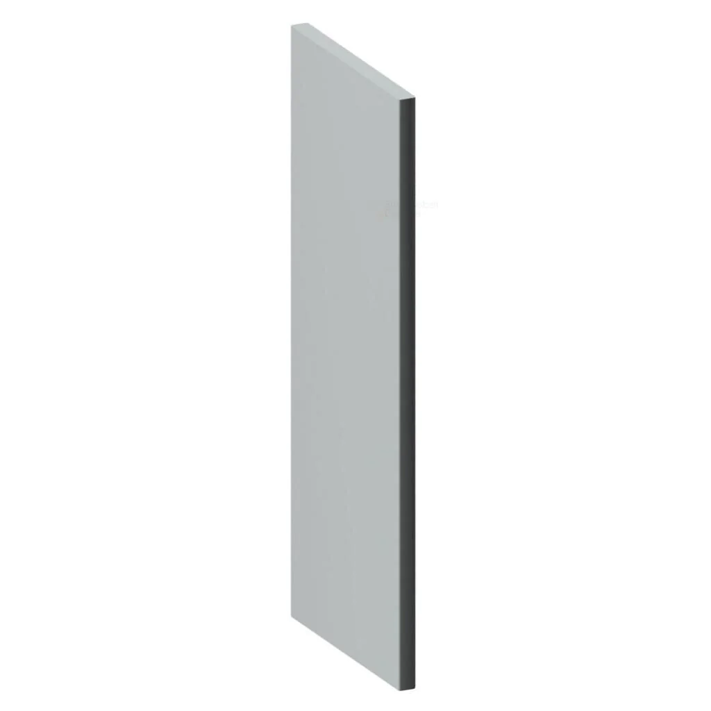 Designblende von Geramöbel - Produktbild 5 von 11
