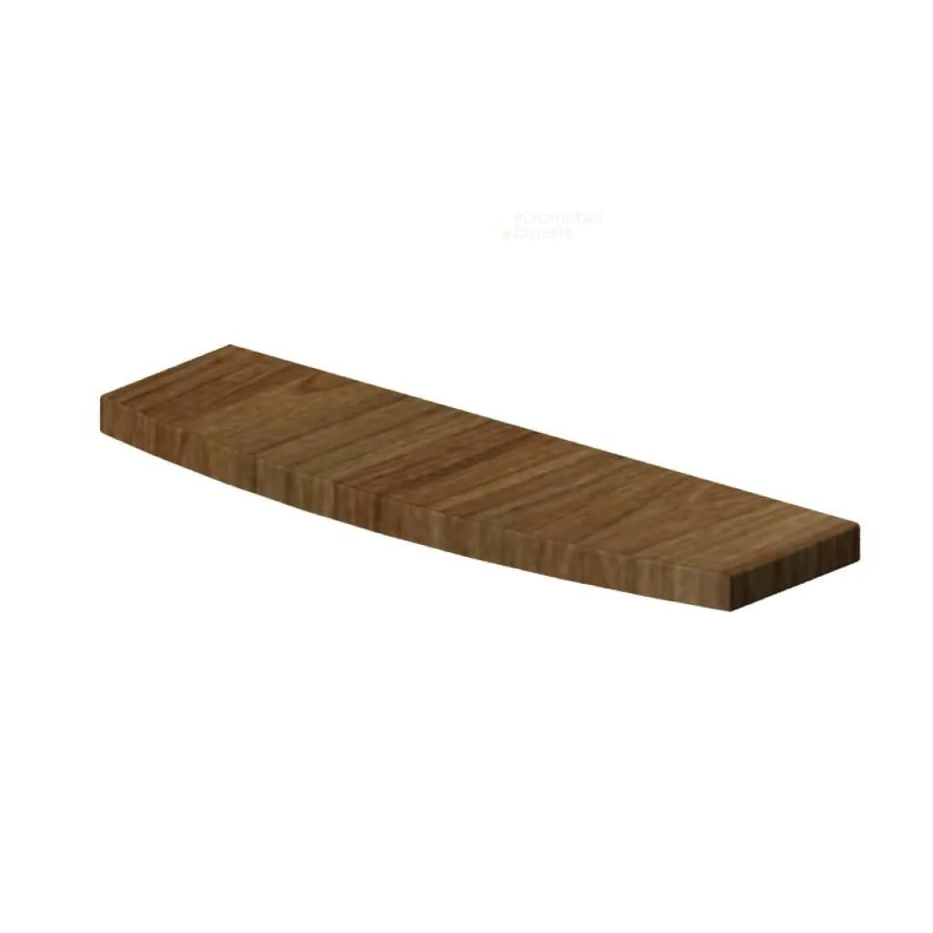 Taschenablage B von Geramöbel - Produktbild 5 von 13
