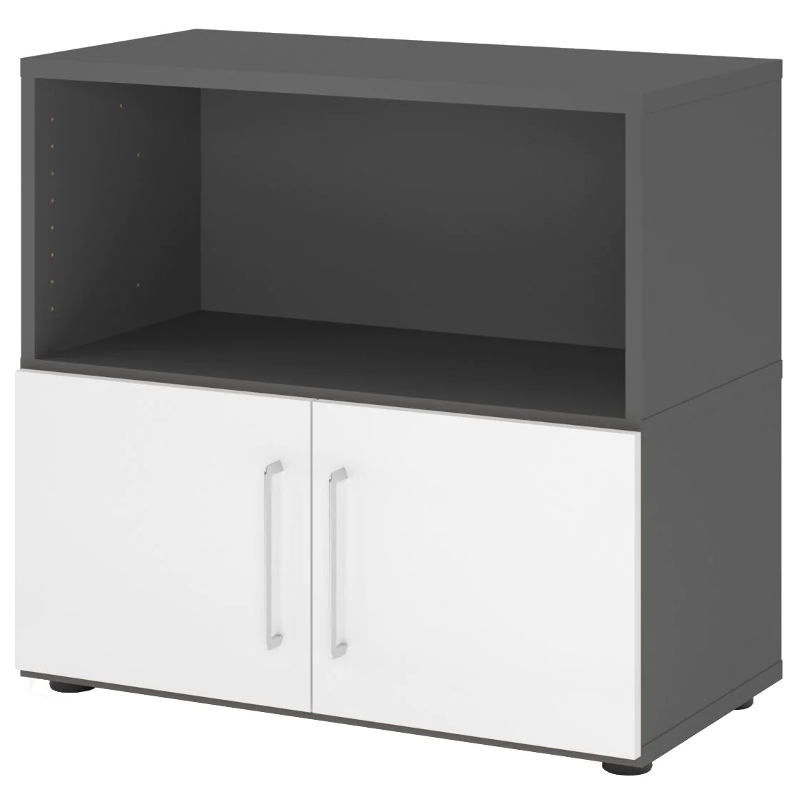 Kombischrank Flex Wall 2 OH - HBA-FW28T1