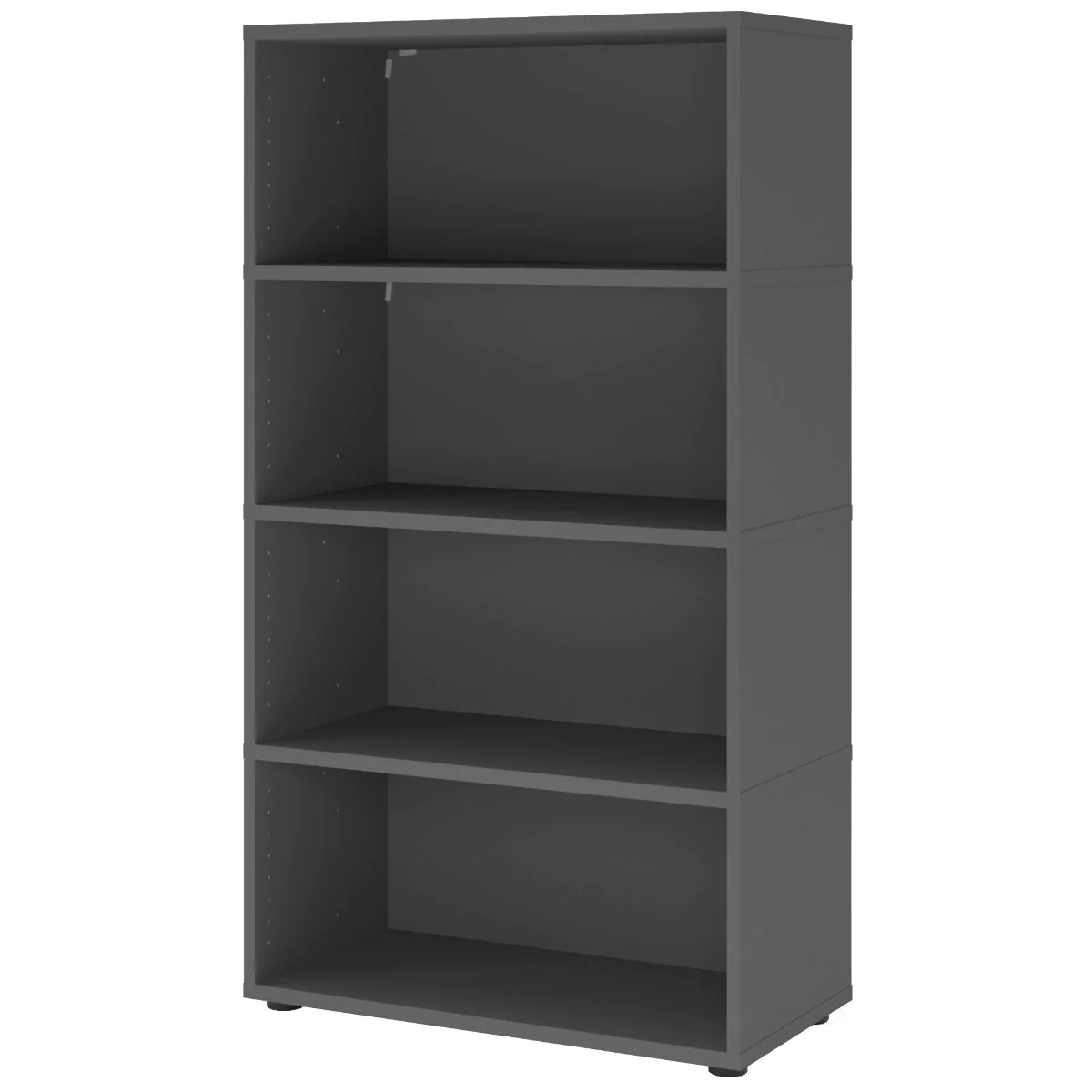 Regal Flex Wall 4 OH - HBA-FW48RE