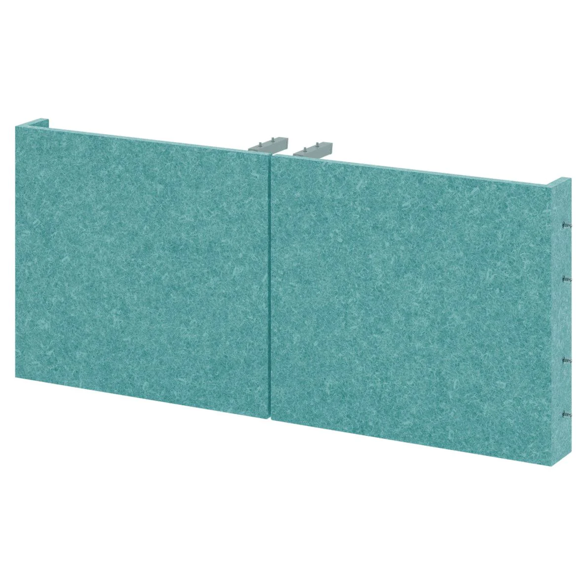 Filztüren Flex Wall 1 OH - HBA-FWA18