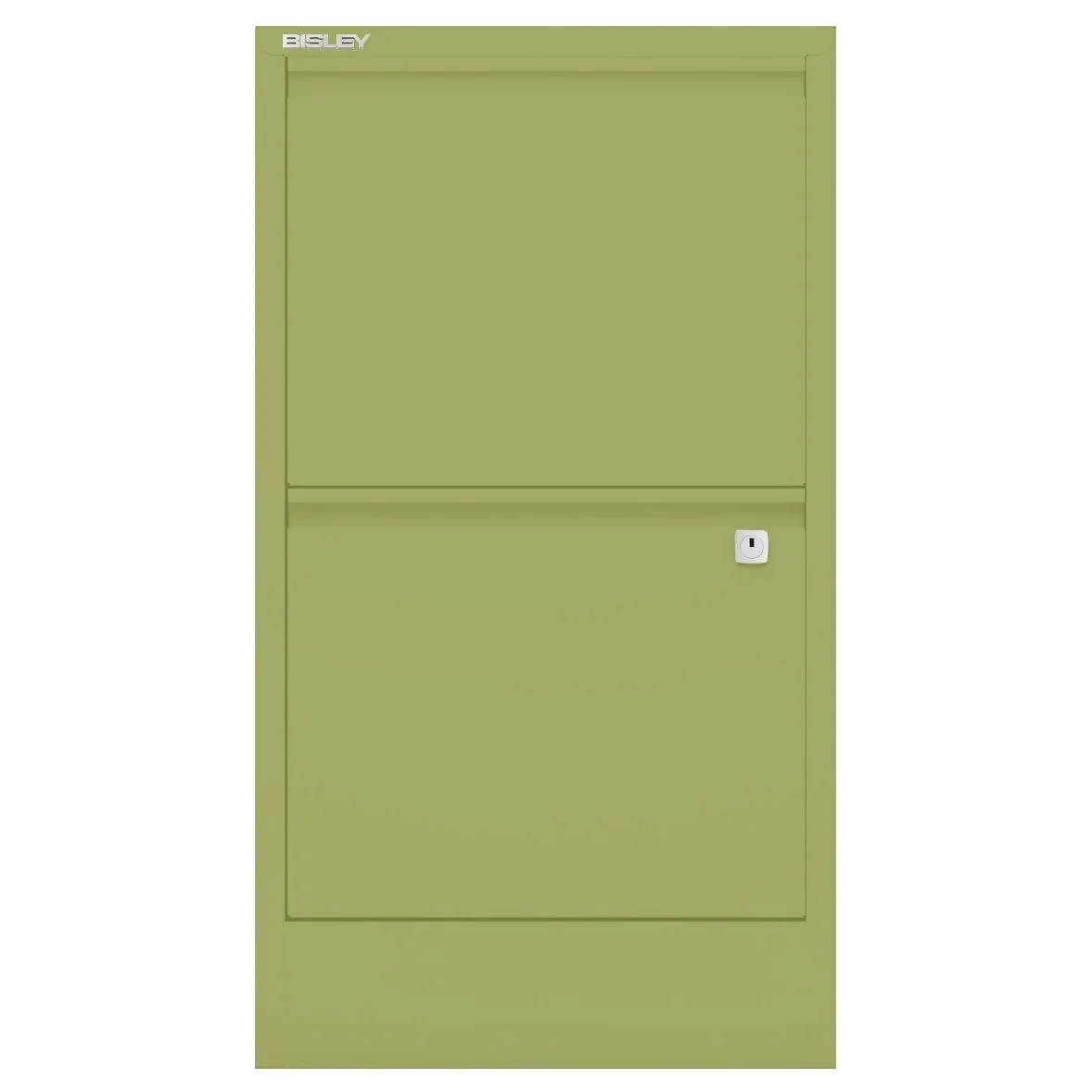 Hängeregistraturschrank HF2 - BIS-HF2