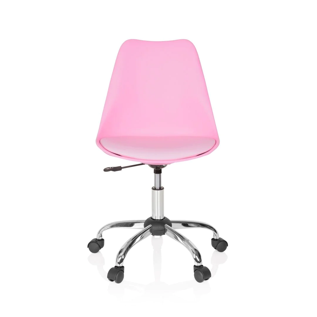 Bürostuhl Drehstuhl FANCY PRO - HJH-FANCY-PRO