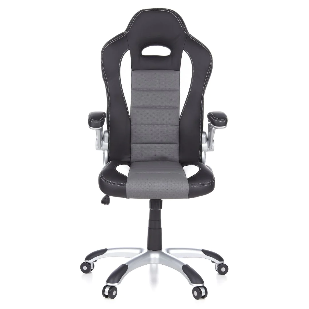 Gaming Stuhl Bürostuhl GAME SPORT - HJH-GAME-SPORT
