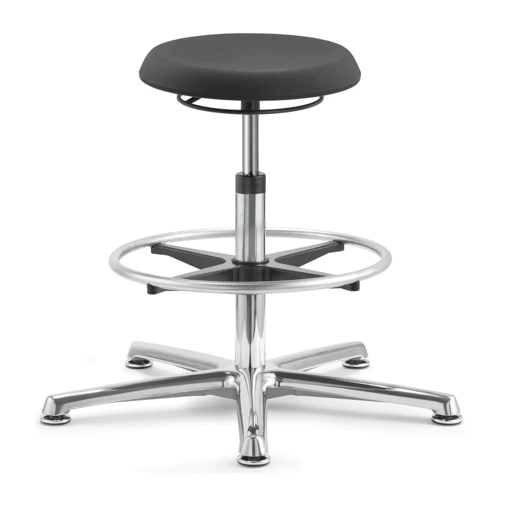 Hocker Tec basic 1987 CFR - DAU-IS1987-CFR