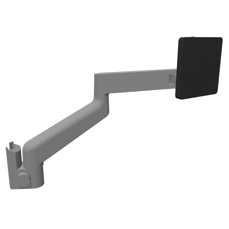 Monitorarm Lima Erweiterung von Nowy Styl - Produktbild 1 von 1