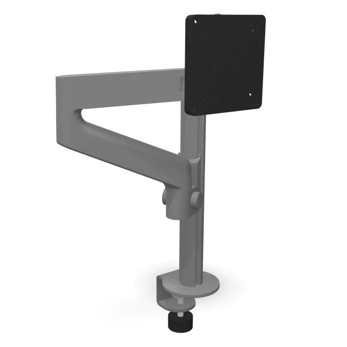 Monitorarm Lima von Nowy Styl - Produktbild 1 von 1