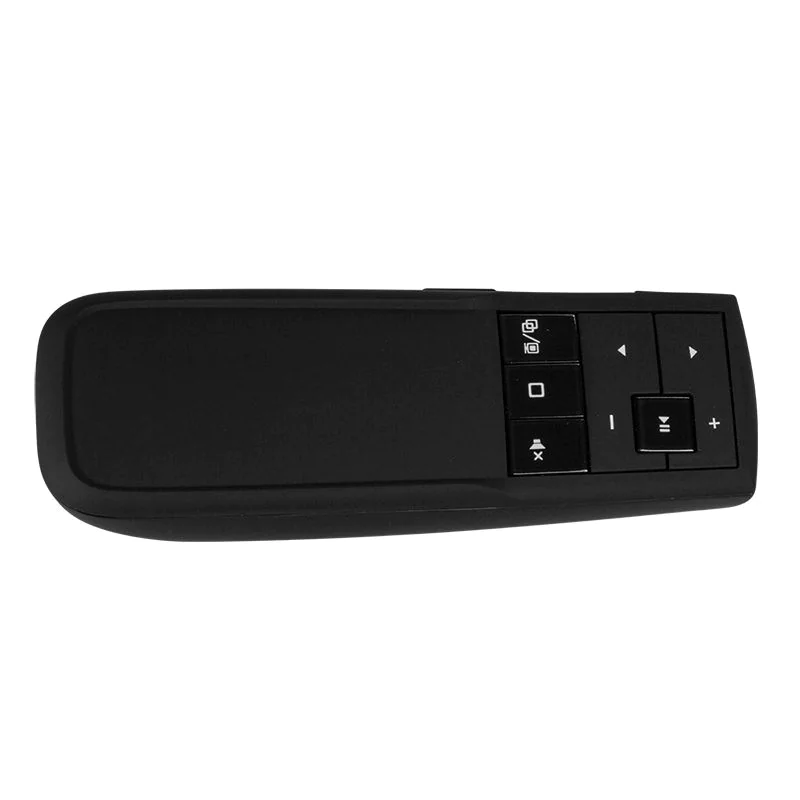 Wireless Presenter ID0154 von LogiLink - Produktbild 2 von 8