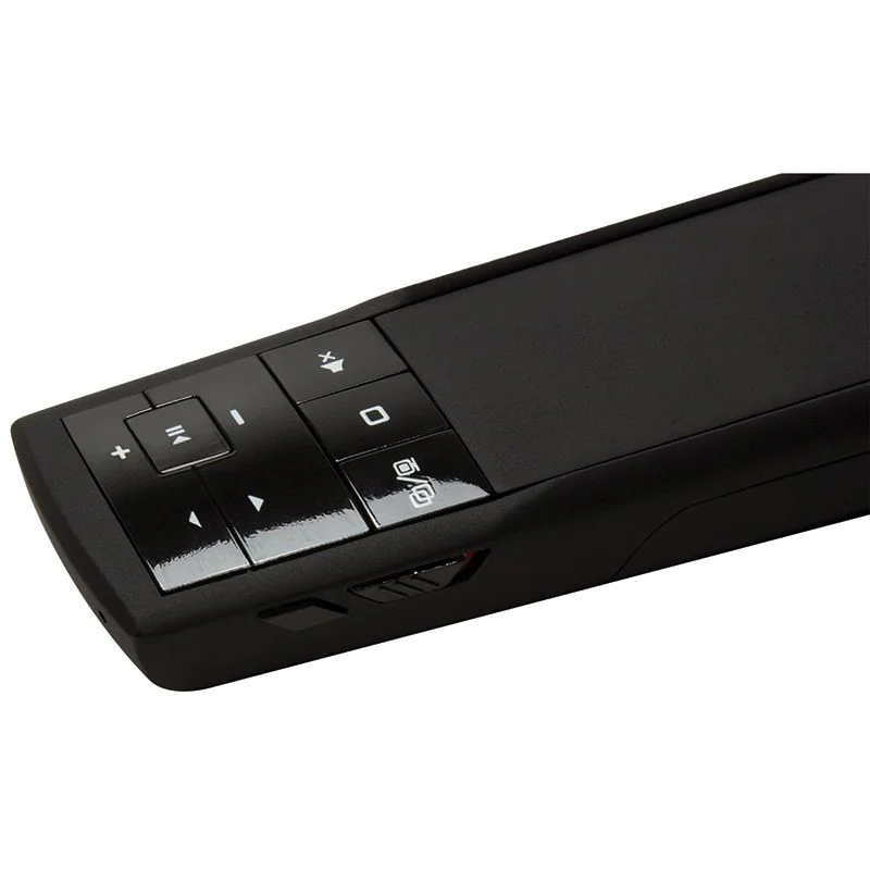 Wireless Presenter ID0154 von LogiLink - Produktbild 6 von 8
