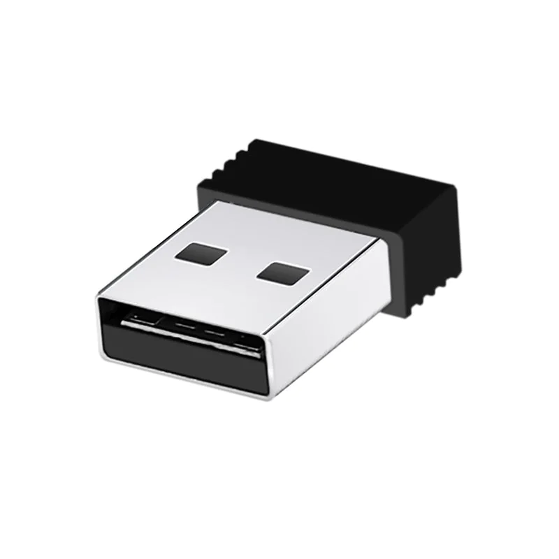 Kabellose Multi-Device-Tastatur BT 5.0 Aluminium Grau von LogiLink - Produktbild 3 von 8